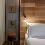 Le Rive La Ciosa كيودجا