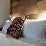 Le Rive La Ciosa * كيودجا