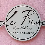 Le Rive La Ciosa * كيودجا
