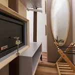 Le Rive La Ciosa * كيودجا
