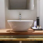 Le Rive La Ciosa