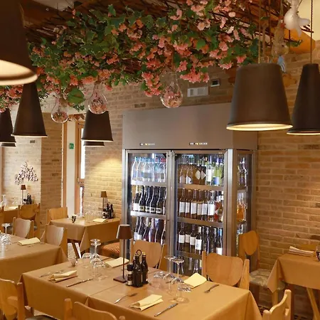 Διαμέρισμα Le Rive La Ciosa