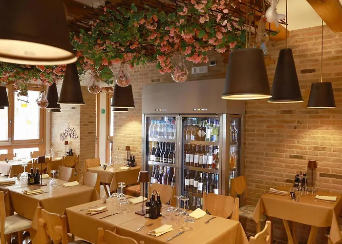 Διαμέρισμα Le Rive La Ciosa